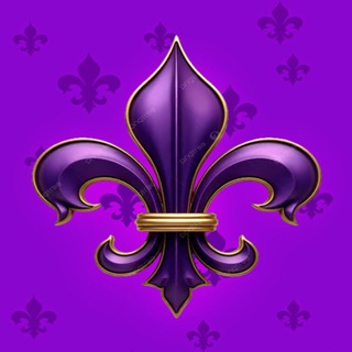 Telegram profile photo for NFT-LUDKA