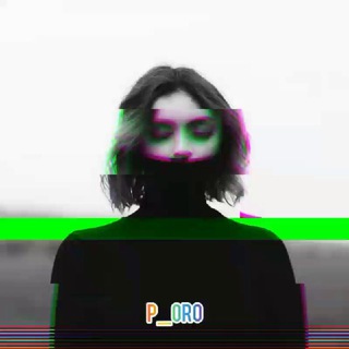 Telegram profile photo for ~` دِلّ نِوٓشٌــــــٰــتِـــهٌ