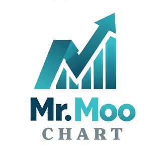 Telegram profile photo for Mr.Moo Chart