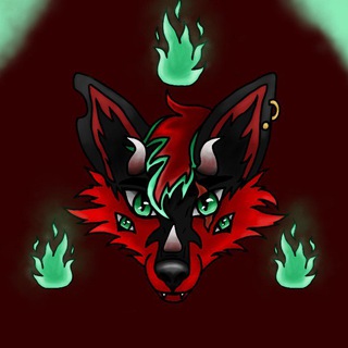 Telegram profile photo for Мастерская_Airan_Creation