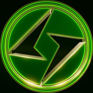 Telegram profile photo for Smart Energy Pay (SEP)