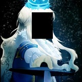 Telegram profile photo for 情報