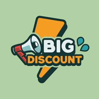 Telegram profile photo for Super gros🥇