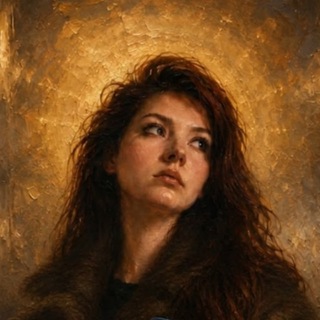 Telegram profile photo for ВЕРМЕМБЕР