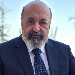 Telegram profile photo for کاتب