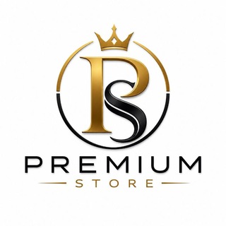 Telegram profile photo for Premium Store