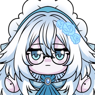Telegram profile photo for Студия "На Авось"