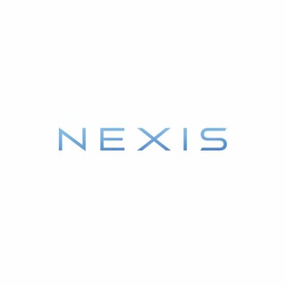 Telegram profile photo for NEXIS VIP SPORTS