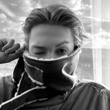Telegram profile photo for Edwards(d)
