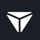 Telegram profile photo for Fragment | Sell nick | Auction