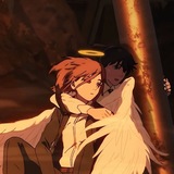 Telegram profile photo for Archive