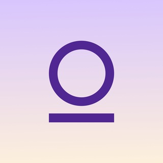 Telegram group profile photo for Moony