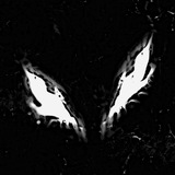 Telegram profile photo for excellent hero (багато ворогів)