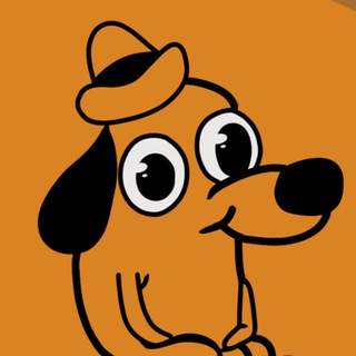 Telegram profile photo for Fine - Verify