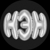 Telegram profile photo for Нет, это нормальная реклама