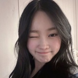 Telegram profile photo for éclatant