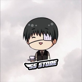 Telegram profile photo for ๐บ๐บ ๐บ๐๐๐๐