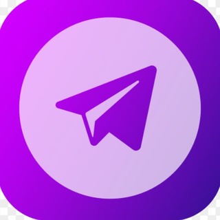 Telegram profile photo for Türkiye Sohbet Grubları 🟢