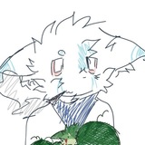 Telegram profile photo for Lakii:ЗЗ