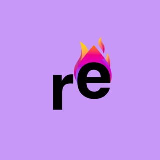 Telegram profile photo for 👾✨RebelBot | News da RebelBooks