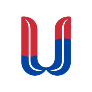 Telegram profile photo for Unit Network Korea 공지방