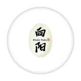 Telegram profile photo for 深圳MMK-向阳 更新频道
