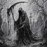 Telegram profile photo for 不知名康复中心·𝕓𝕥𝕢𝕥𝕢 𝕧𝟟