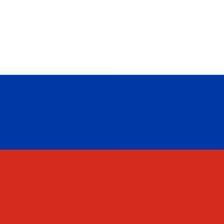 Telegram profile photo for РОССИЯ МАМА🇷🇺🇷🇺 ZА СВОих🇷🇺 #хкг