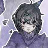 Telegram profile photo for Тр¤пик🎼 (Овсянка)