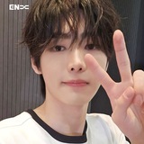 Telegram profile photo for ୨ৎ картон ëнми 𐙚