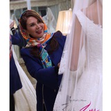 Telegram profile photo for سراي عروس