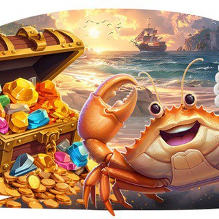 Telegram profile photo for Pinco casino промокоды, бонусы, фриспины