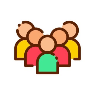 Telegram group profile photo for РЕКЛАМНИЙ ХІТ