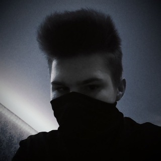 Telegram profile photo for [𝙳𝚎𝚗𝚑𝚊𝚒❏𝙾𝚅𝚂𝙺𝙸𝚈☬