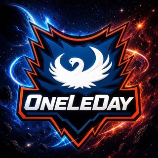 Telegram profile photo for Чат OneLeDay ❤️ StandoffHub
