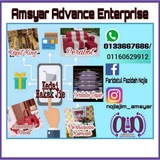 Telegram profile photo for Kongsi Rezeki Aneka Barangan By Hakak Jie