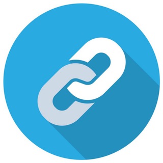 Telegram profile photo for الدورات المجانية
