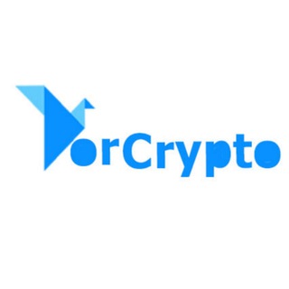 Telegram profile photo for DorCrypto | دُر کریپتو