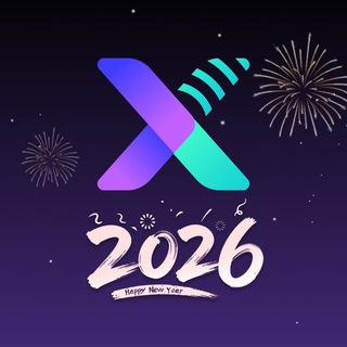 Telegram profile photo for XPIN News