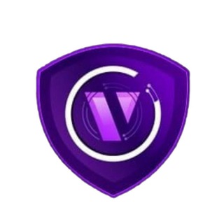 Telegram profile photo for VIVA Announcement