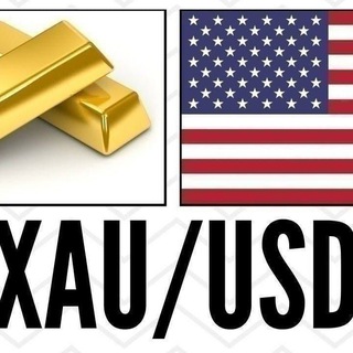 Telegram profile photo for ❤️عشاق الذهب والإشارات👌