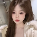 Telegram profile photo for 郑州笨笨