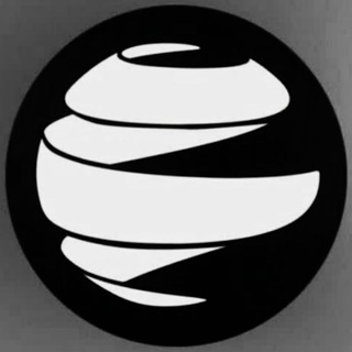 Telegram profile photo for İroni Tolışi Rədio