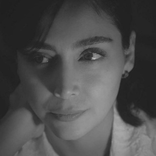 Telegram profile photo for 𝖱𝖺𝗁𝗈𝗆𝖾