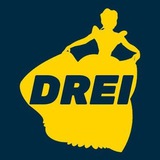 Telegram profile photo for dreiBallkleider.at