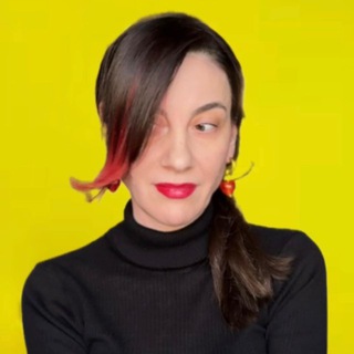 Telegram profile photo for 🏆Биоленты лентирование |советы| обучение