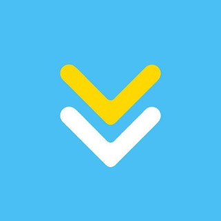 Telegram profile photo for Loker Lembaga | Befwork