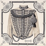 Telegram profile photo for silkcollector
