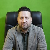 Telegram profile photo for Kalantar Economy