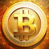 Telegram profile photo for Крипто сигналы Zoom